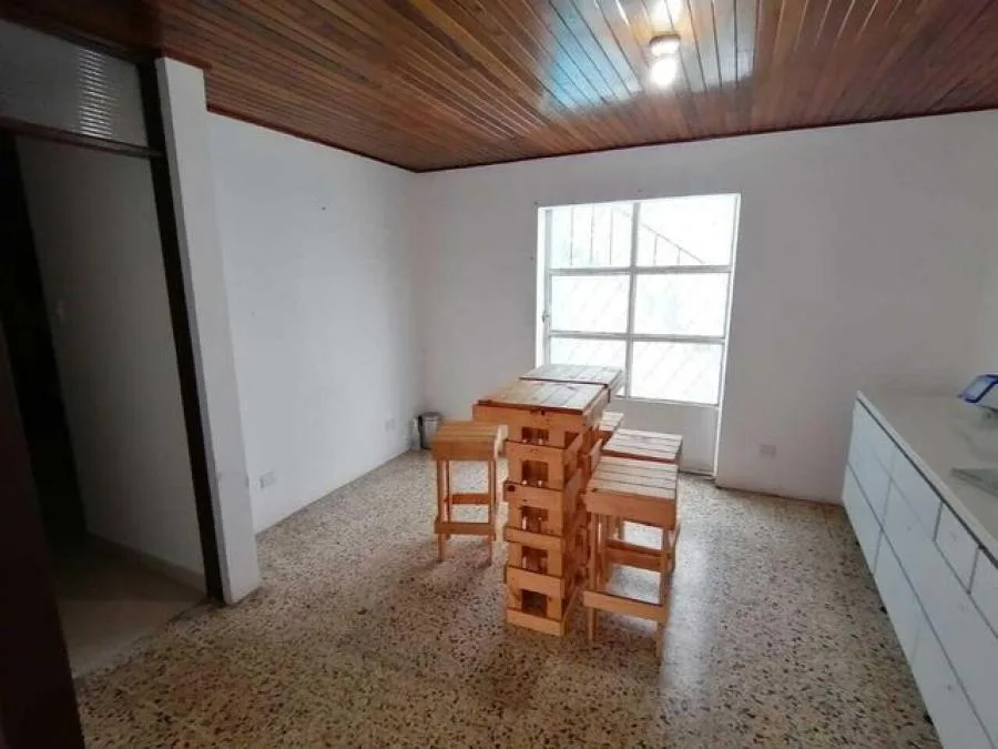 Venta de Casa en Monte Limar, Goicochea. - Venta en Goicoechea — photo 5