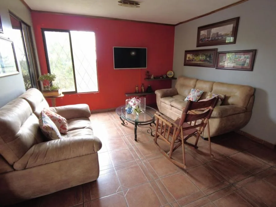 CASA EN VENTA, BARVA HEREDIA, Cod#23-3331 - Venta en Barva