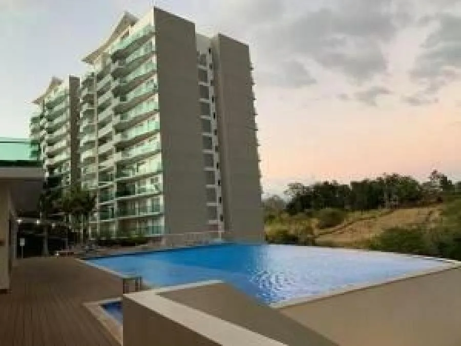 Apartamento en Venta en Rohrmoser, San José RAH #23316 - Venta en Pavas