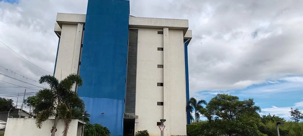Apartamento en venta con excelente ubicación y seguridad en condominio #26-1121 GS - Venta en Alajuelita