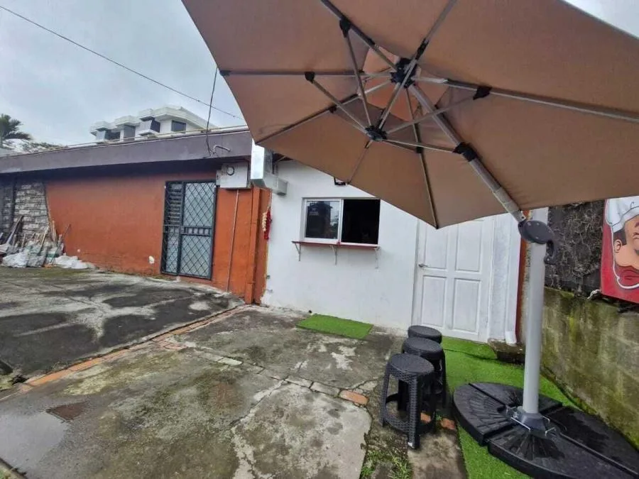 Venta de Casa en San Antonio de Escazú. RAH 26-706 - Venta en Escazú