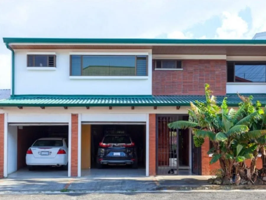 Casa en Venta en San Vicente, San José RAH #222616 - Venta en San Vicente