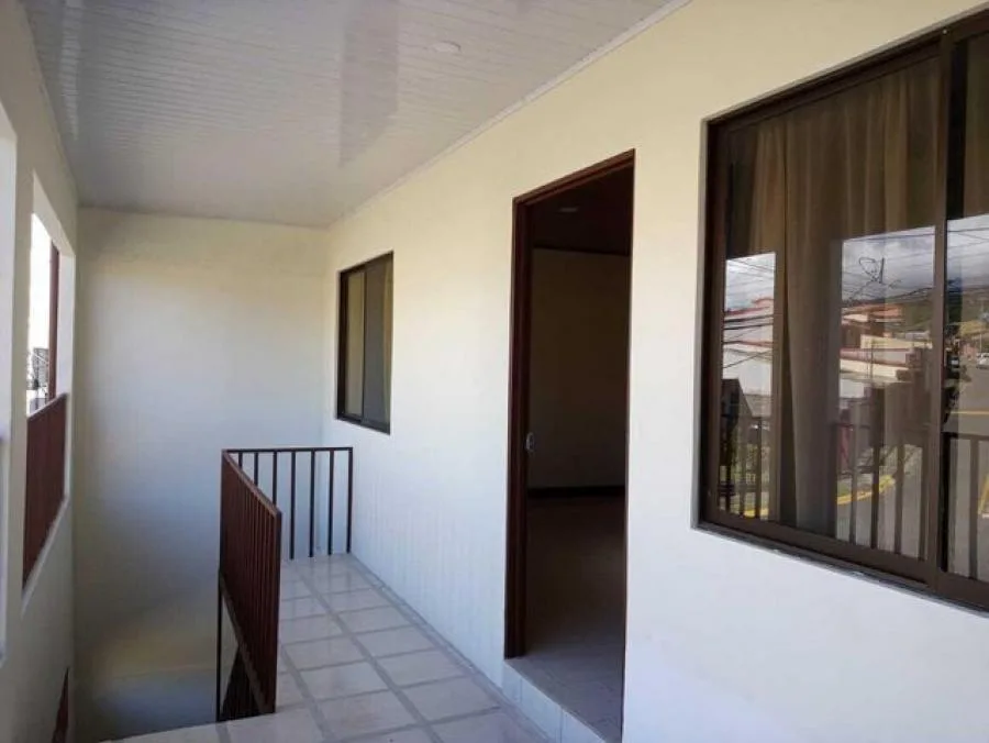 Venta de Casa en Barva, Heredia. - Venta en Barva