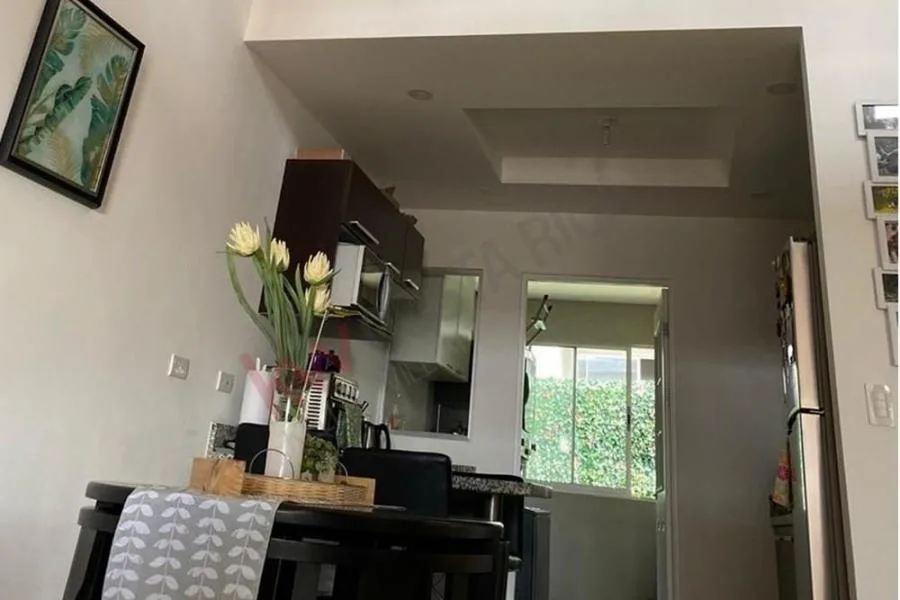 Venta de apartamento en Condominio en San Pablo de Heredia US$ 125.000 #5804 - Venta en San Pablo — photo 3
