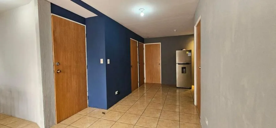 Venta de Edificio en Montes de Oca, San José. RAH 25-584 - Venta en Montes de Oca — photo 5