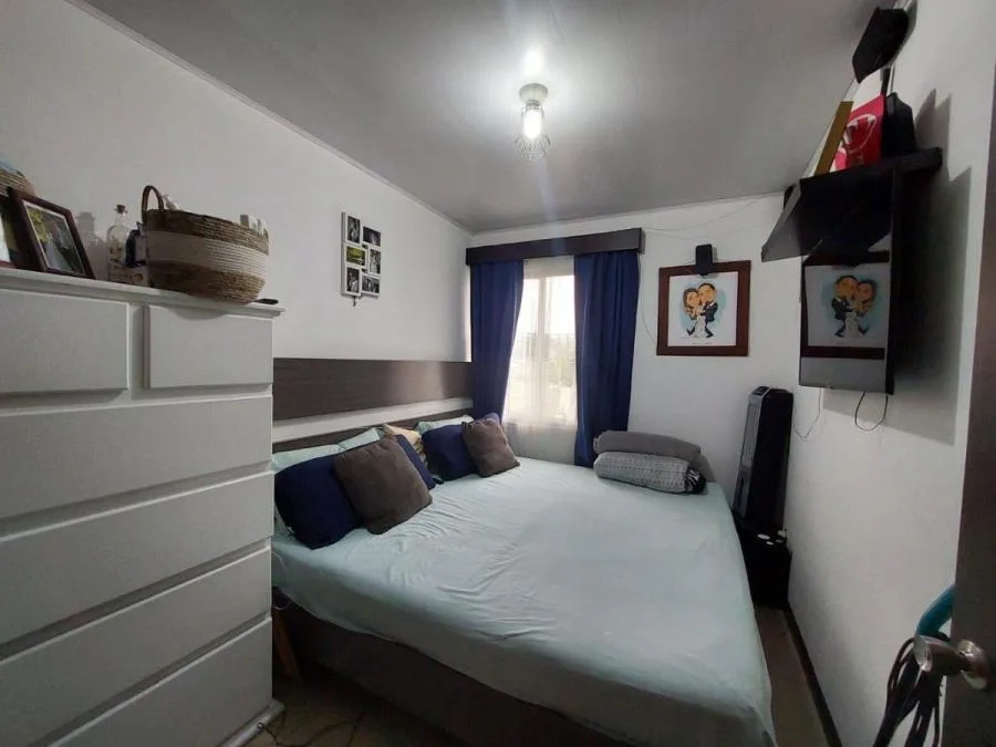 Casa en Venta en San Pablo, Heredia. RAH 23-2933 - Venta en San Pablo — photo 3