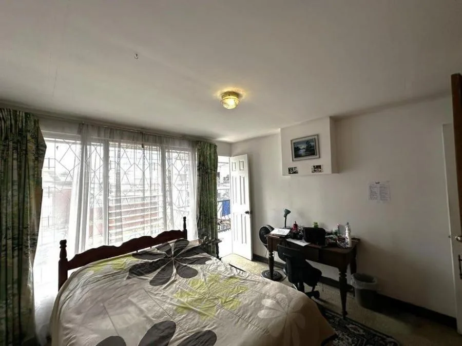 Venta de casa en los yoses PBR - Venta en San José — photo 3