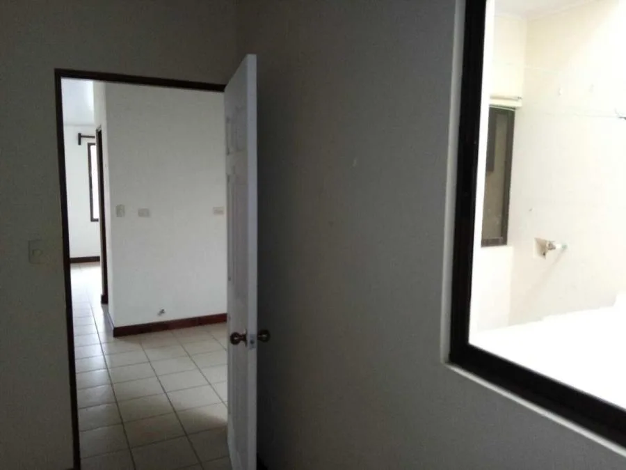 Venta de Apartamento en Montes de Oca, San José. RAH 24-556 - Venta en Montes de Oca — photo 5