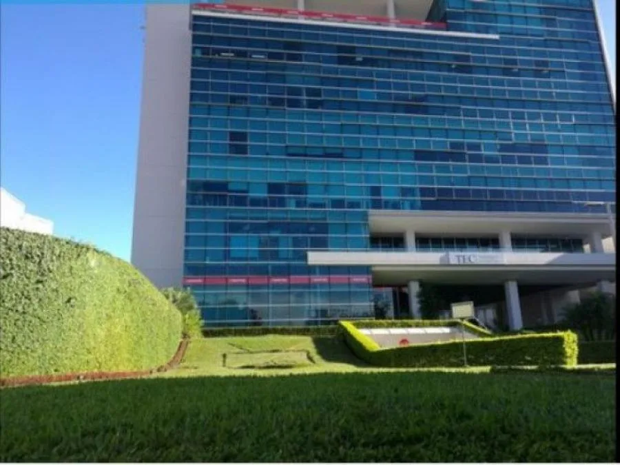Oficinas En Alquiler San Pedro San Jose Costa Rica; Idi: 138182 - Alquiler / Renta en San Pedro
