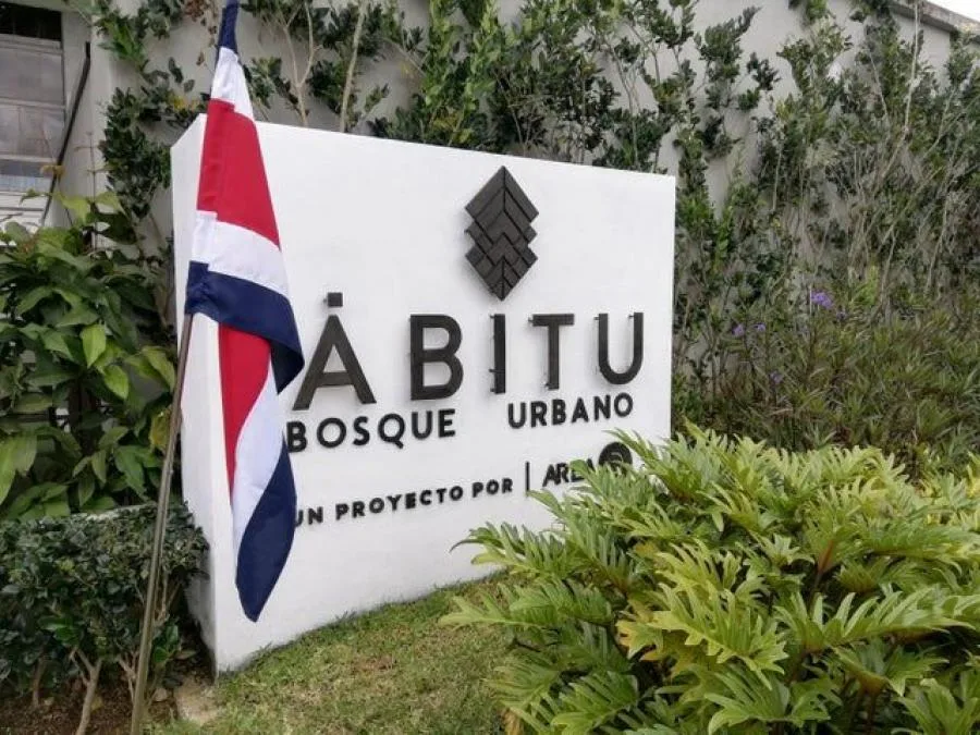 Venta de Apartamento en Curridabat, San José. RAH 24-1575 - Venta en Curridabat