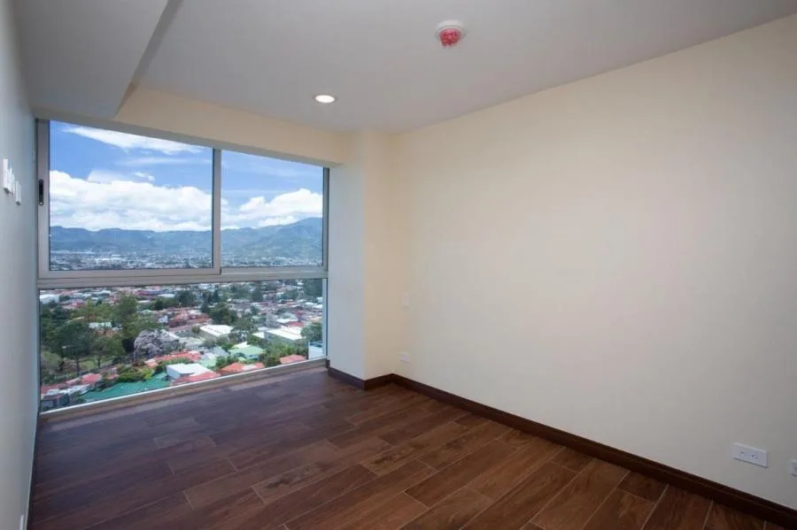 Alquiler de Apartamento en Los Yoses, Montes de Oca.  - Alquiler / Renta en Montes de Oca — photo 4