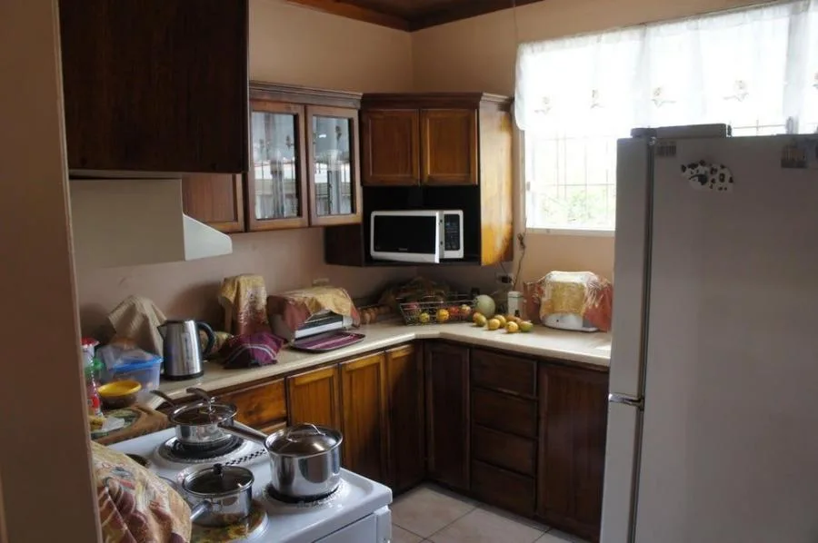 CASA EN VENTA EN SANTO DOMINGO, cod: CTL 23-1864 - Venta en Santo Domingo — photo 2