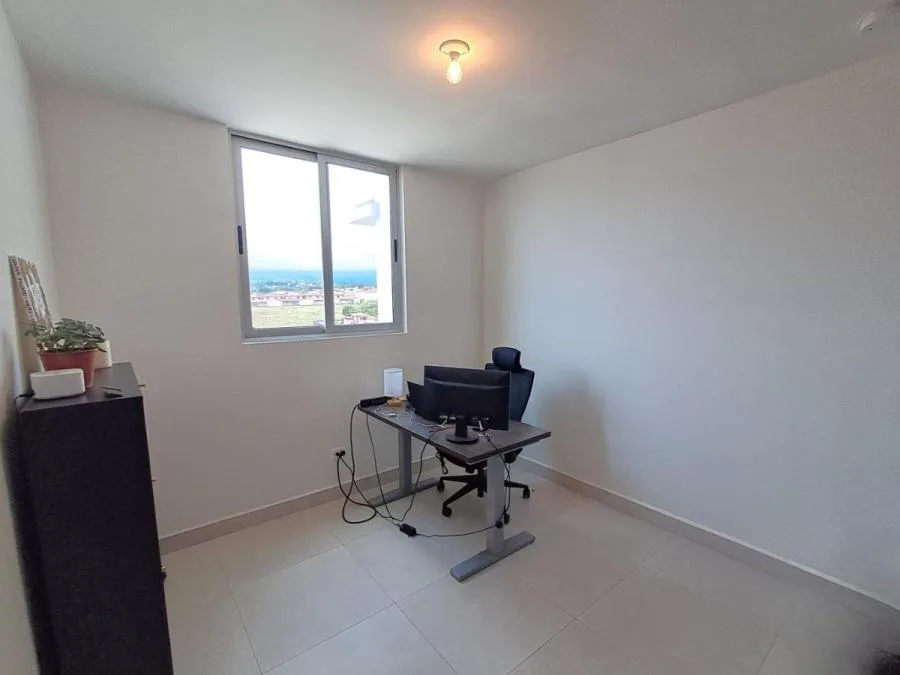 Alquiler de Apartamento en San Pablo, Heredia. RAH 26-546 - Alquiler / Renta en San Pablo — photo 3
