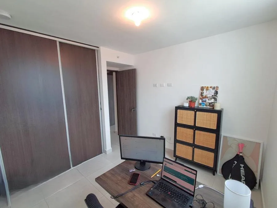 Alquiler de Apartamento en San Pablo, Heredia. RAH 26-546 - Alquiler / Renta en San Pablo — photo 4