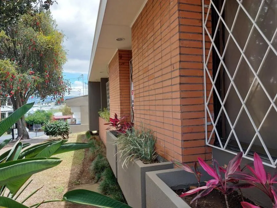 Casa en venta en Escazú, San José. RAH 22-1923 - Venta en Escazú