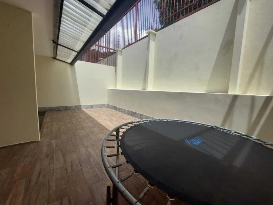 Casa en Venta en Santo Domingo, Heredia MLS #23-476 CL - Venta en Santo Domingo — photo 5