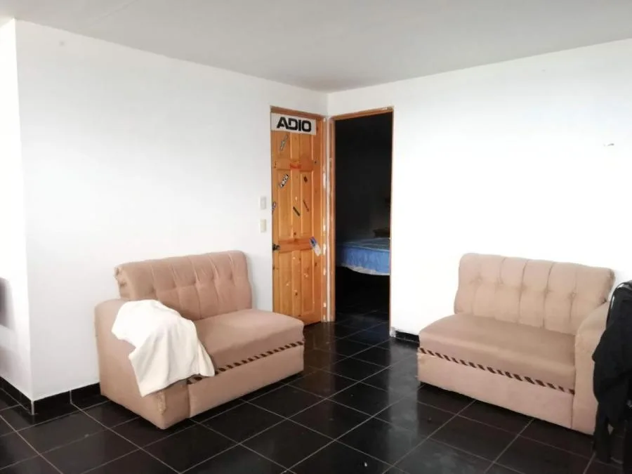 Casa en venta en Vazquez de Coronado, San José. RAH 22-371 - Venta en Vasquez de Coronado — photo 2