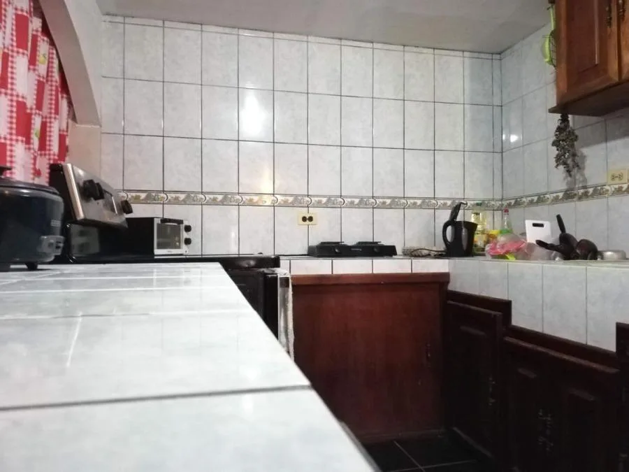Casa en venta en Vazquez de Coronado, San José. RAH 22-371 - Venta en Vasquez de Coronado — photo 5