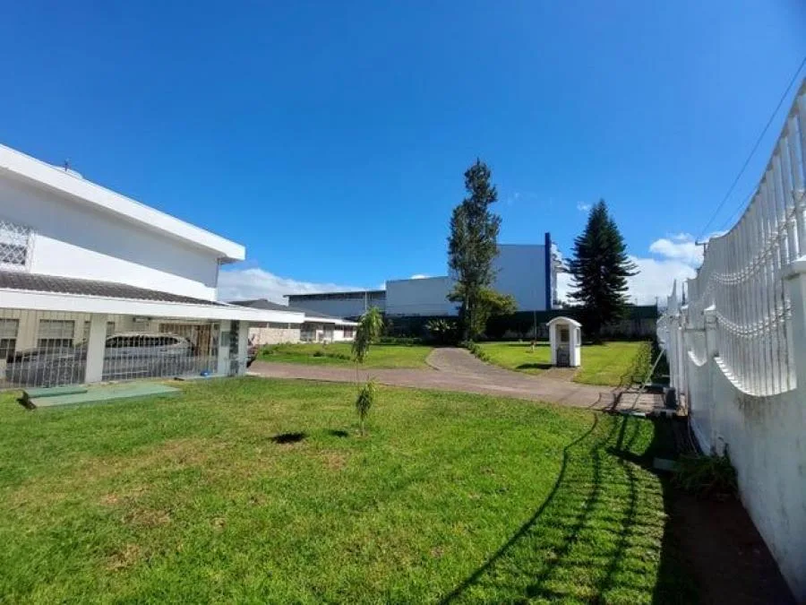Venta de Casa en San Isidro, Vázquez de Coronado.  - Venta en Vasquez de Coronado