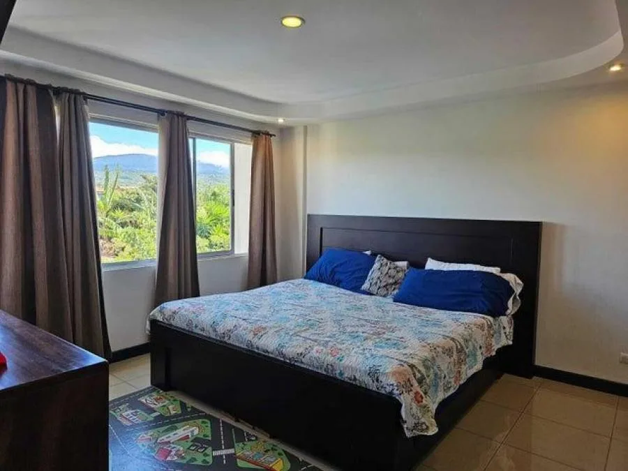 Venta de Apartamento en San Pablo, Heredia. RAH 24-1634 - Venta en San Pablo — photo 5