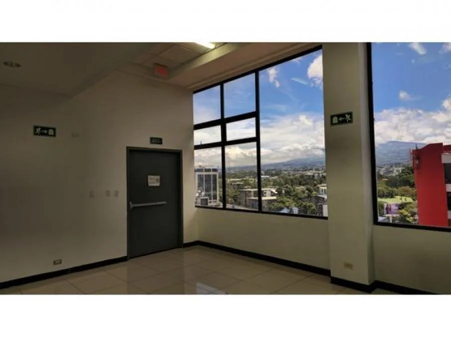 Oficina en alquiler San José, San Pedro, Oficentro. PVV9450800 - Alquiler / Renta en Montes de Oca — photo 2