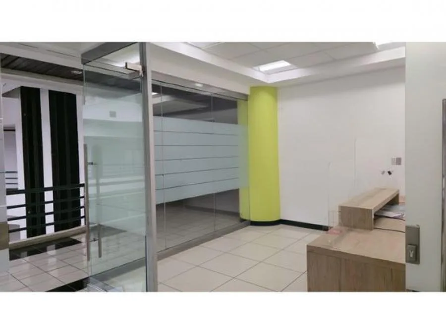 Oficina en alquiler San José, San Pedro, Oficentro. PVV9450800 - Alquiler / Renta en Montes de Oca — photo 5