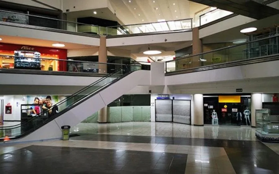 Local comercial en Alquiler en Heredia Costa Rica - Alquiler / Renta en Heredia