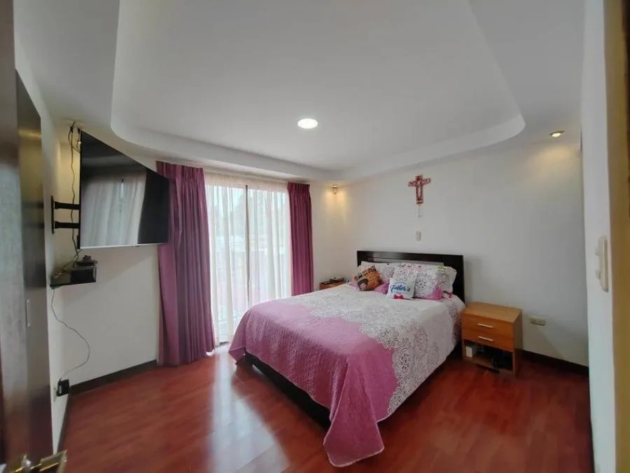 Casa en venta en San Pablo, Heredia. RAH 23-1381 - Venta en San Pablo — photo 2