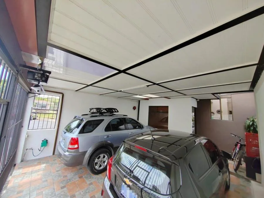 Casa en venta en San Pablo, Heredia. RAH 23-1381 - Venta en San Pablo — photo 4