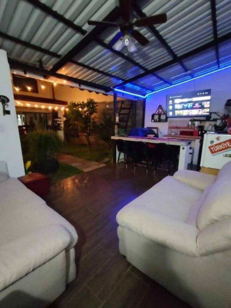 Casa en venta en San Pablo, Heredia. RAH 23-1381 - Venta en San Pablo — photo 5