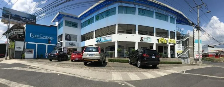Local Comercial en venta en Santa Ana, San José. RAH 22-1033 - Venta en Santa Ana
