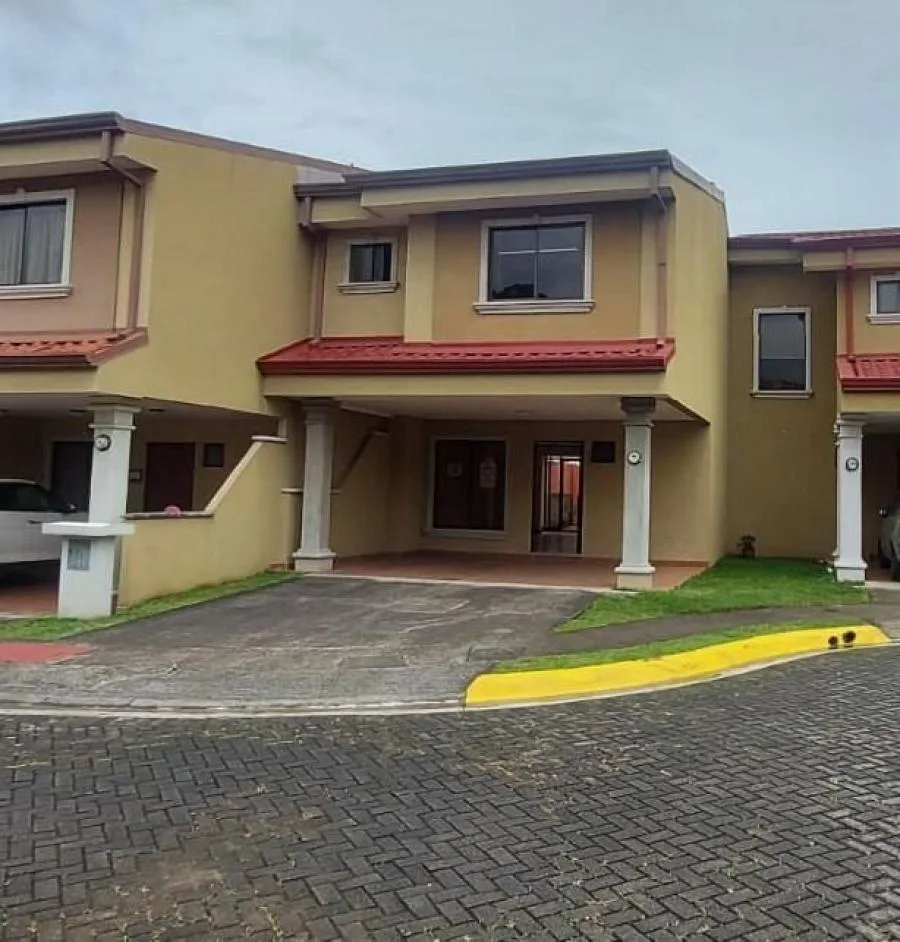 Casa en Venta en San Diego, La Unión RAH #2372 - Venta en La Unión
