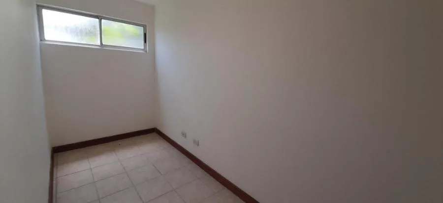 Casa en Venta en Tibás, San José. RAH 23-1688 - Venta en Tibás — photo 2