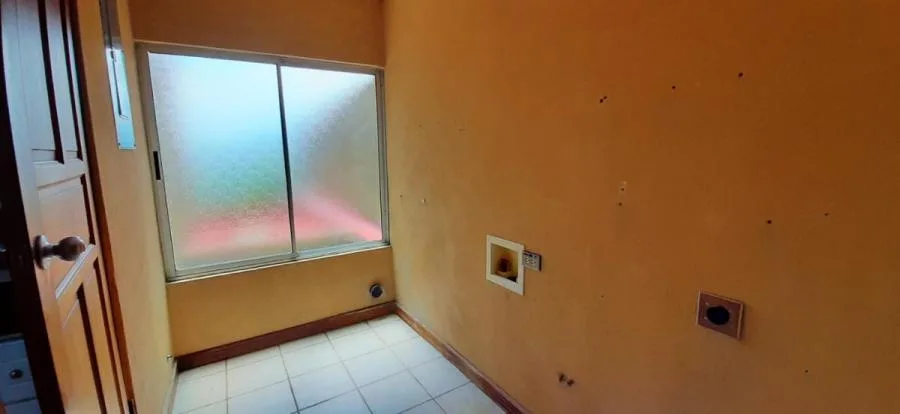 Casa en Venta en Tibás, San José. RAH 23-1688 - Venta en Tibás — photo 5