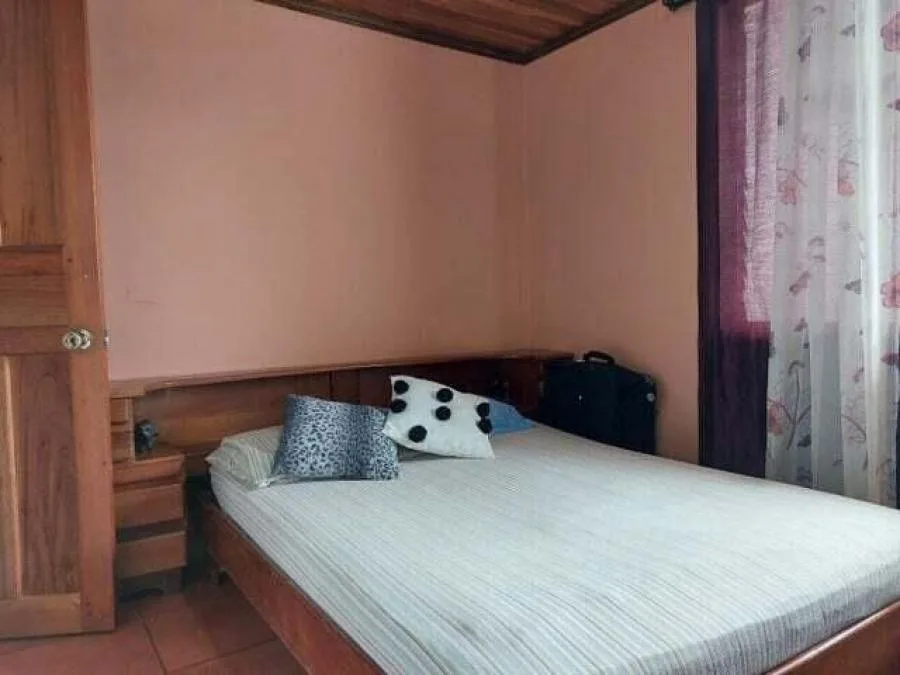Casa en Venta en Moravia, San José. RAH 24-820 - Venta en Moravia — photo 2