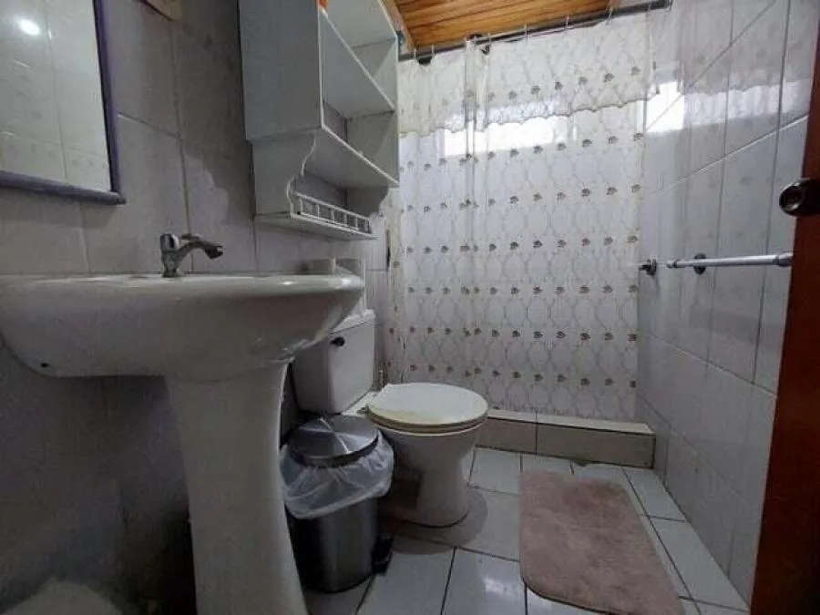 Casa en Venta en Moravia, San José. RAH 24-820 - Venta en Moravia — photo 3