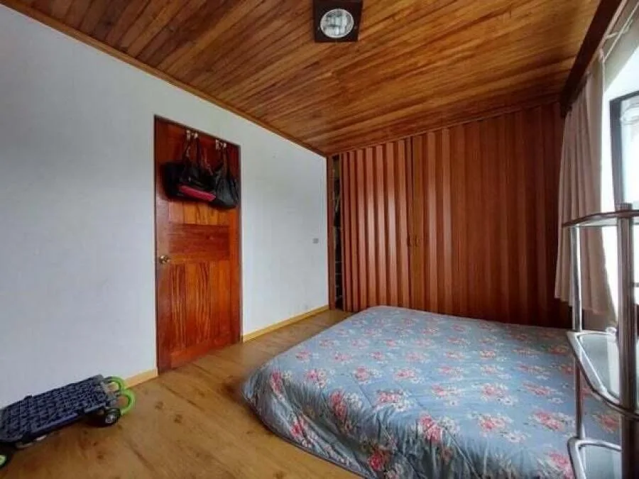 Casa en Venta en Moravia, San José. RAH 24-820 - Venta en Moravia — photo 4