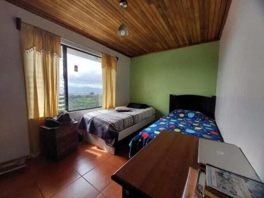 Casa en Venta en Moravia, San José. RAH 24-820 - Venta en Moravia — photo 5