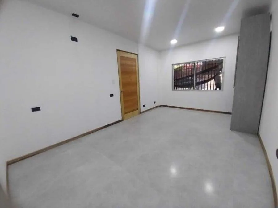 Venta de casa en San Antonio de Coronado GB 25-457 - Venta en Vasquez de Coronado — photo 3