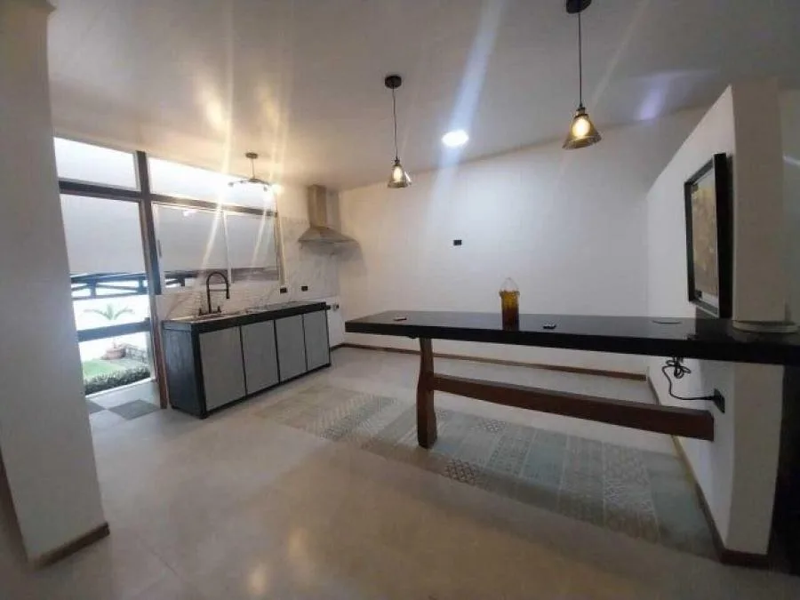 Venta de casa en San Antonio de Coronado GB 25-457 - Venta en Vasquez de Coronado — photo 5