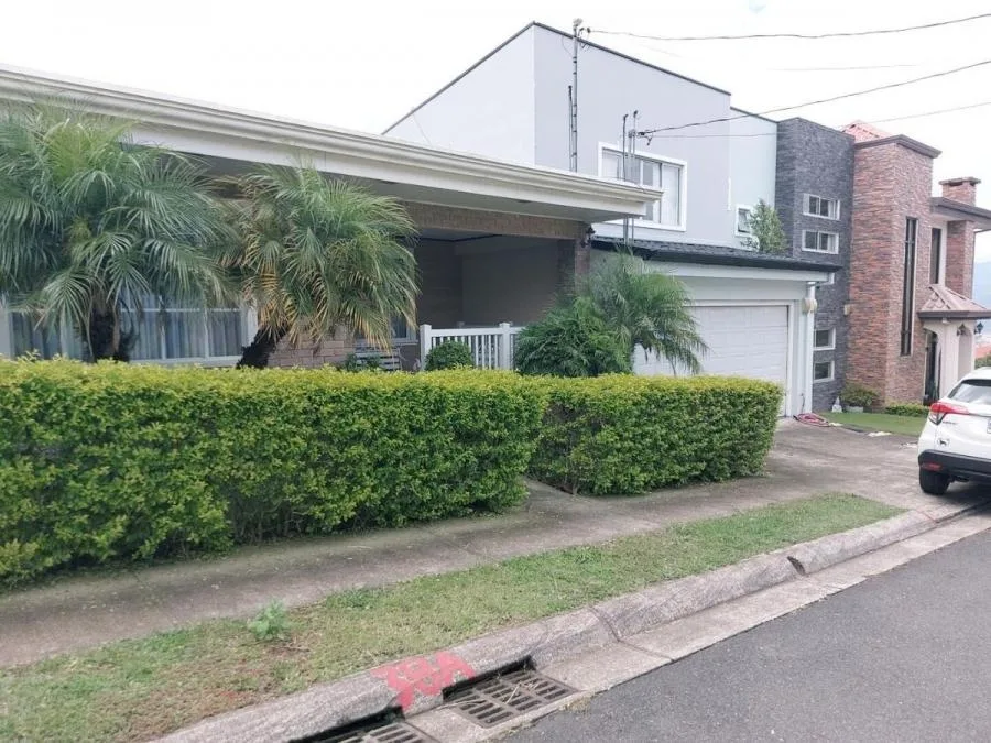 CASA VENTA EN CONDOMINIO MONTE ALTO, EL CARMEN DE CARTAGO RAH 24386  - Venta en Carmen