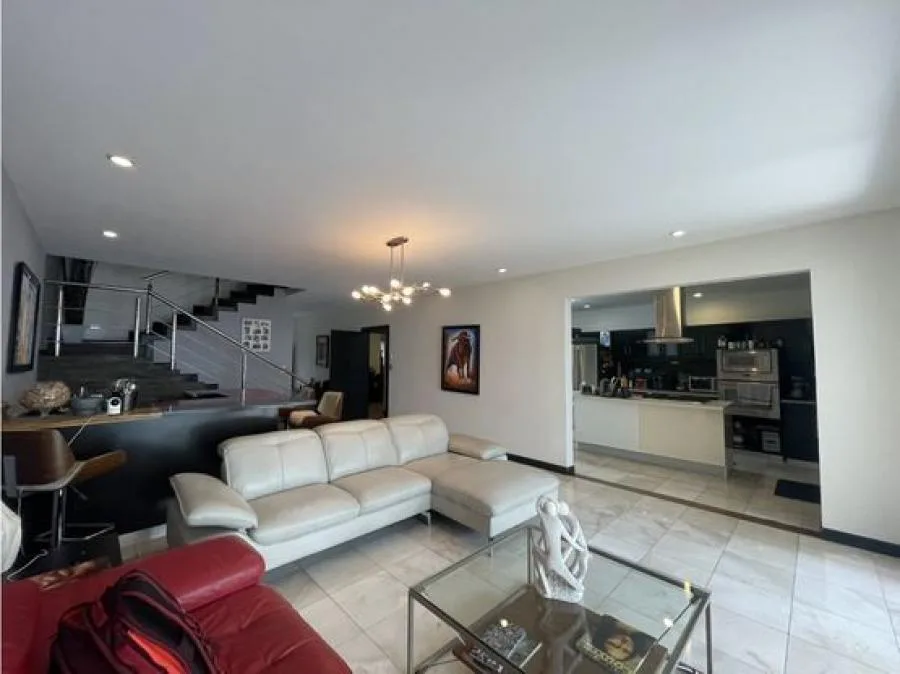 Casa en venta Curridabat, independiente 5PIV9348172 - Venta en Curridabat
