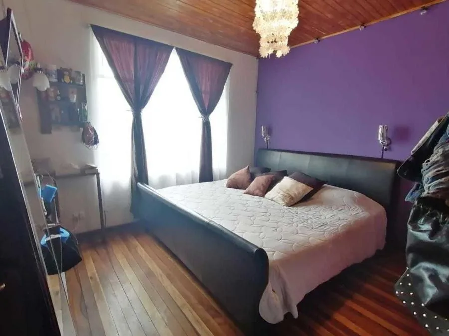 Casa en Venta en Moravia RAH #22316 - Venta en Moravia — photo 2