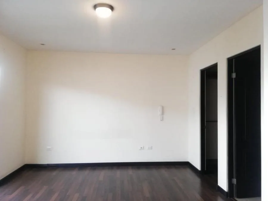 Se vende casa en Calle Lourdes, San Pedro (DJ 23-2249) - Venta en Montes de Oca, photo 2
