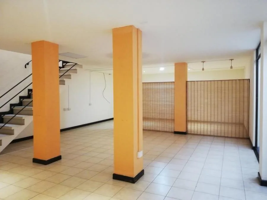 Se vende casa en Calle Lourdes, San Pedro (DJ 23-2249) - Venta en Montes de Oca, photo 4