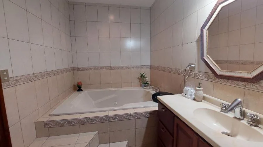 CASA EN VENTA EN SAN RAFAEL DE CORONADO RAH 23299 - Venta en Vasquez de Coronado — photo 2