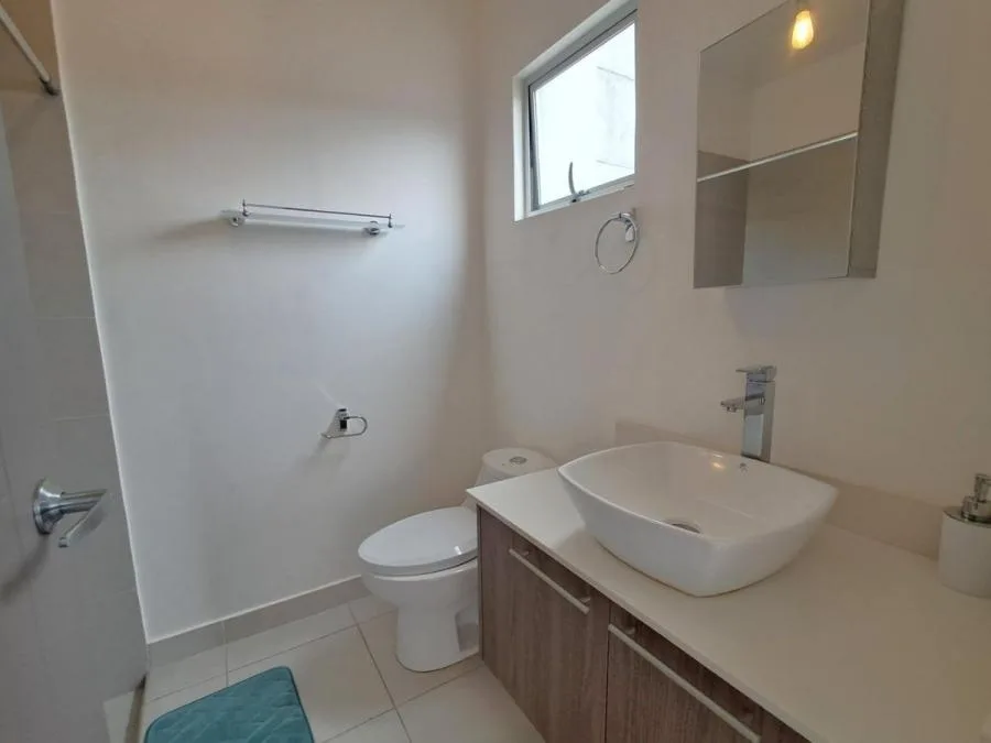 Venta de casa en condominio, Santo Domingo de Heredia. RAH 26-275 (NR) - Venta en Santo Domingo — photo 2