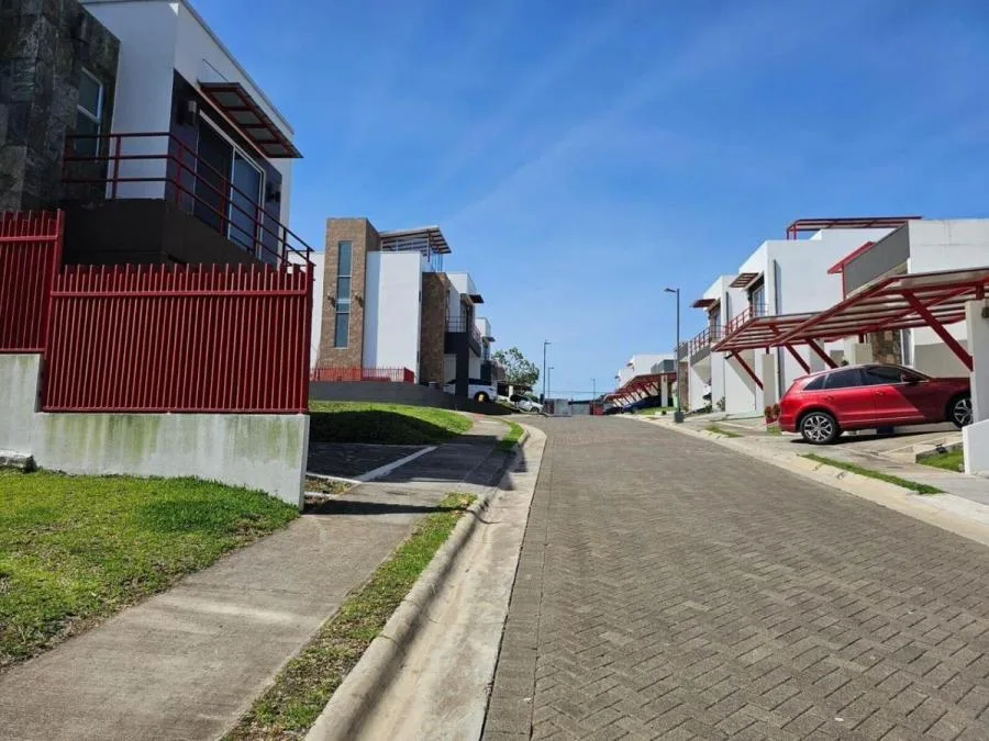 Venta lote en Heredia - Venta en Santo Domingo — photo 2