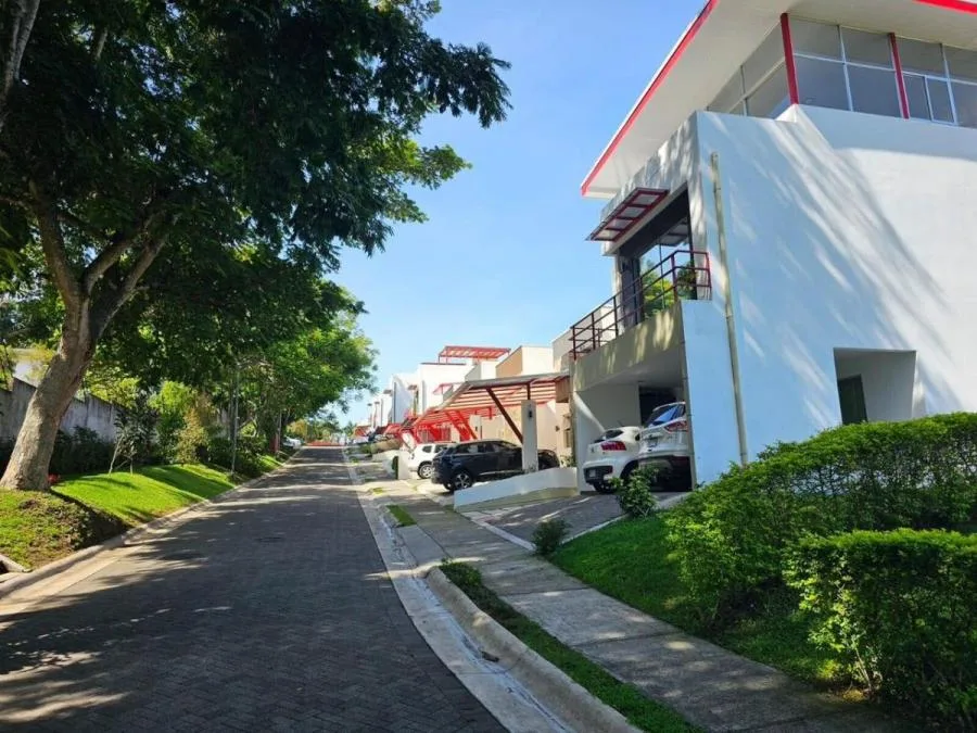 Venta lote en Heredia - Venta en Santo Domingo — photo 4