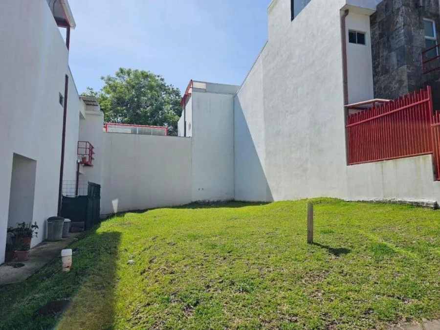 Venta lote en Heredia - Venta en Santo Domingo — photo 5